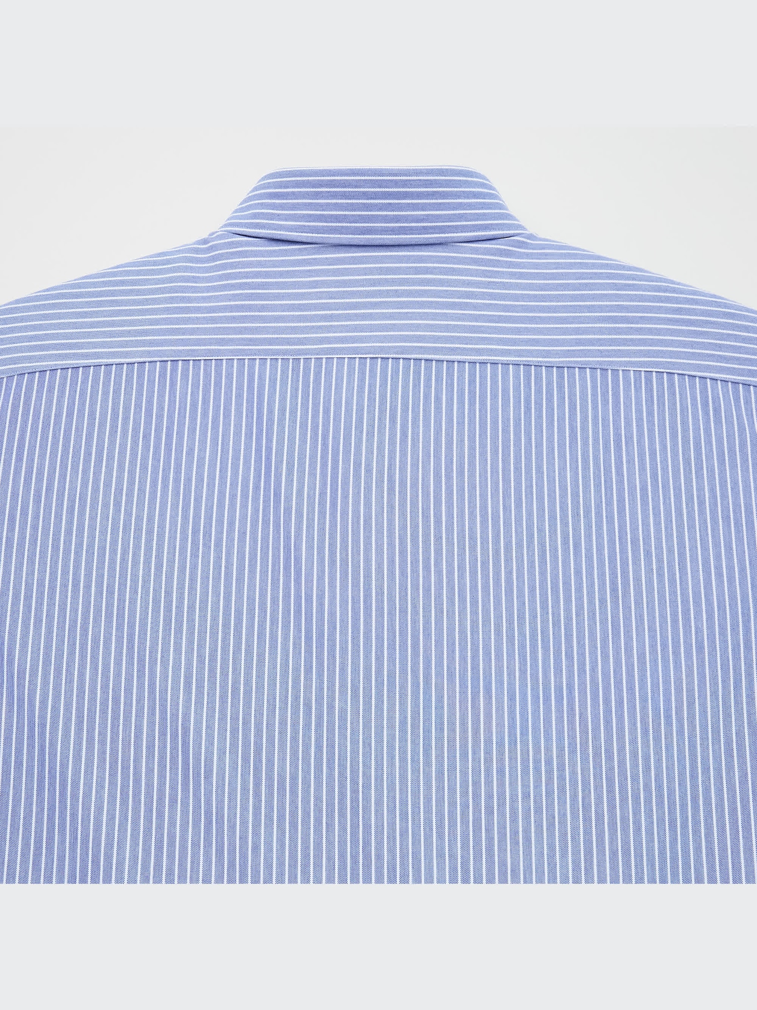 ユニクロ公式 | ドライノンアイロンジャージーシャツ（半袖）