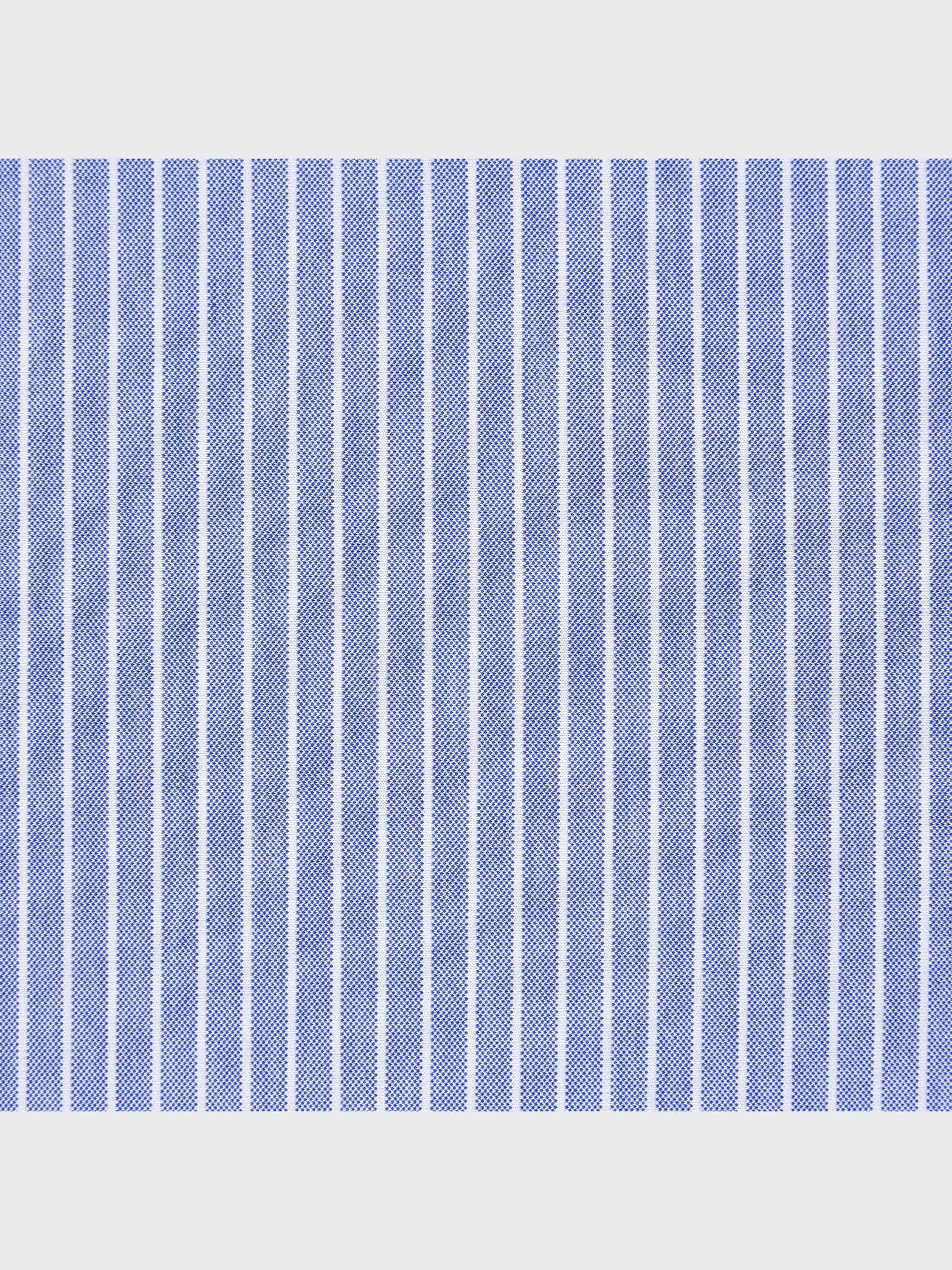 ユニクロ公式 | ドライノンアイロンジャージーシャツ（半袖）