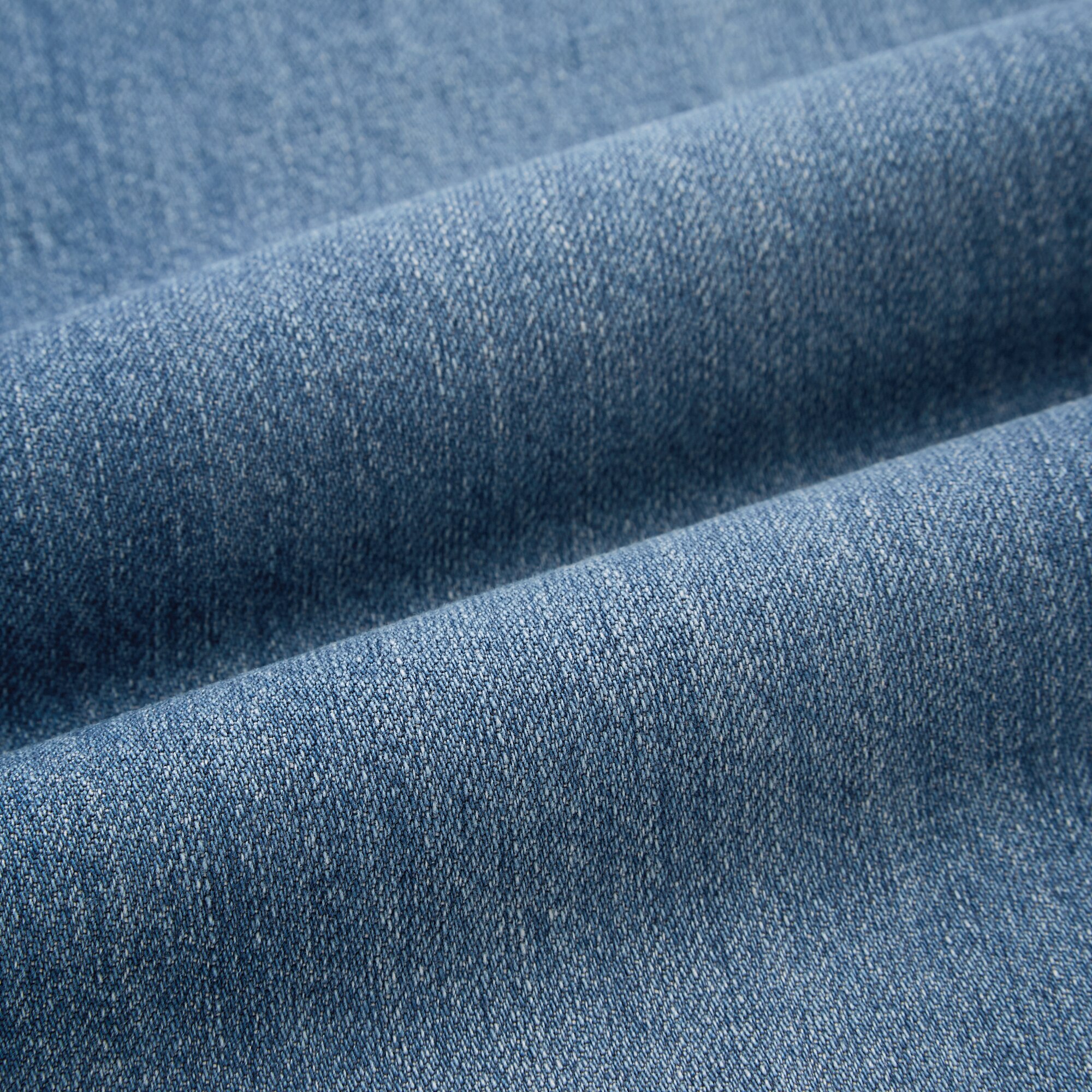 WOMEN'S PEG TOP HIGH RISE JEANS 