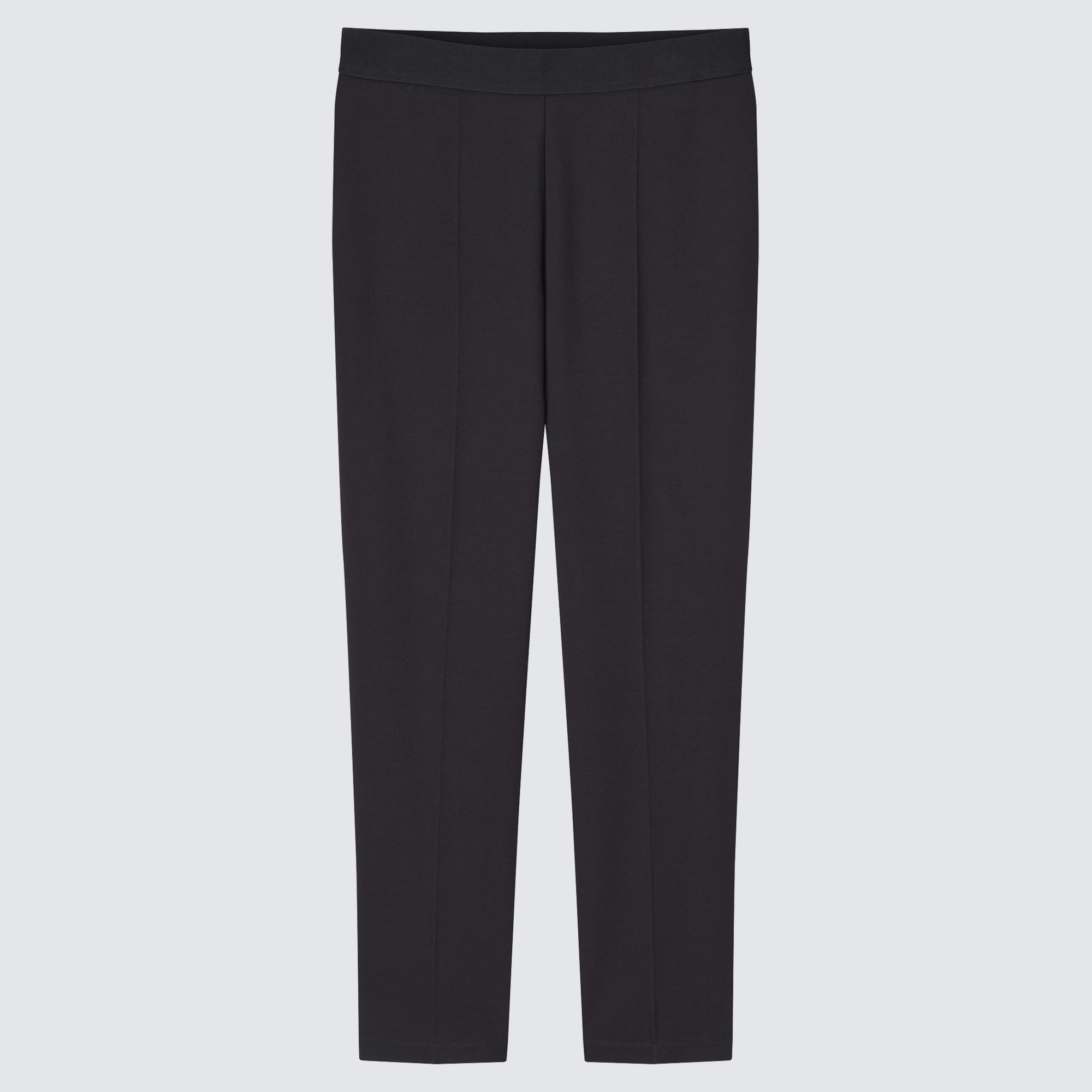 Formal Slim Fit Trousers  Formal Office Pants 