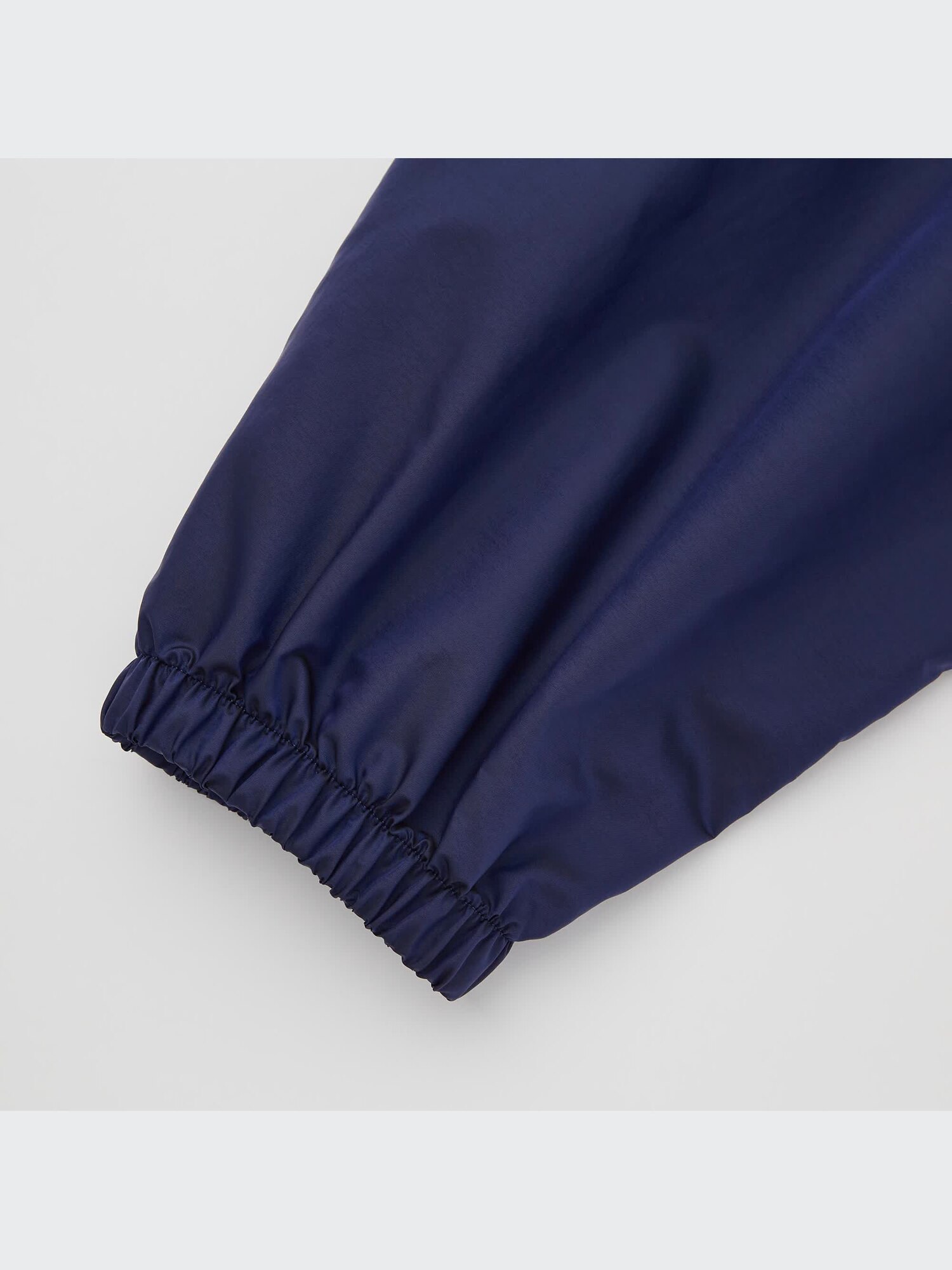 This Season's Recommended Items | UNIQLO x Theory Autumn