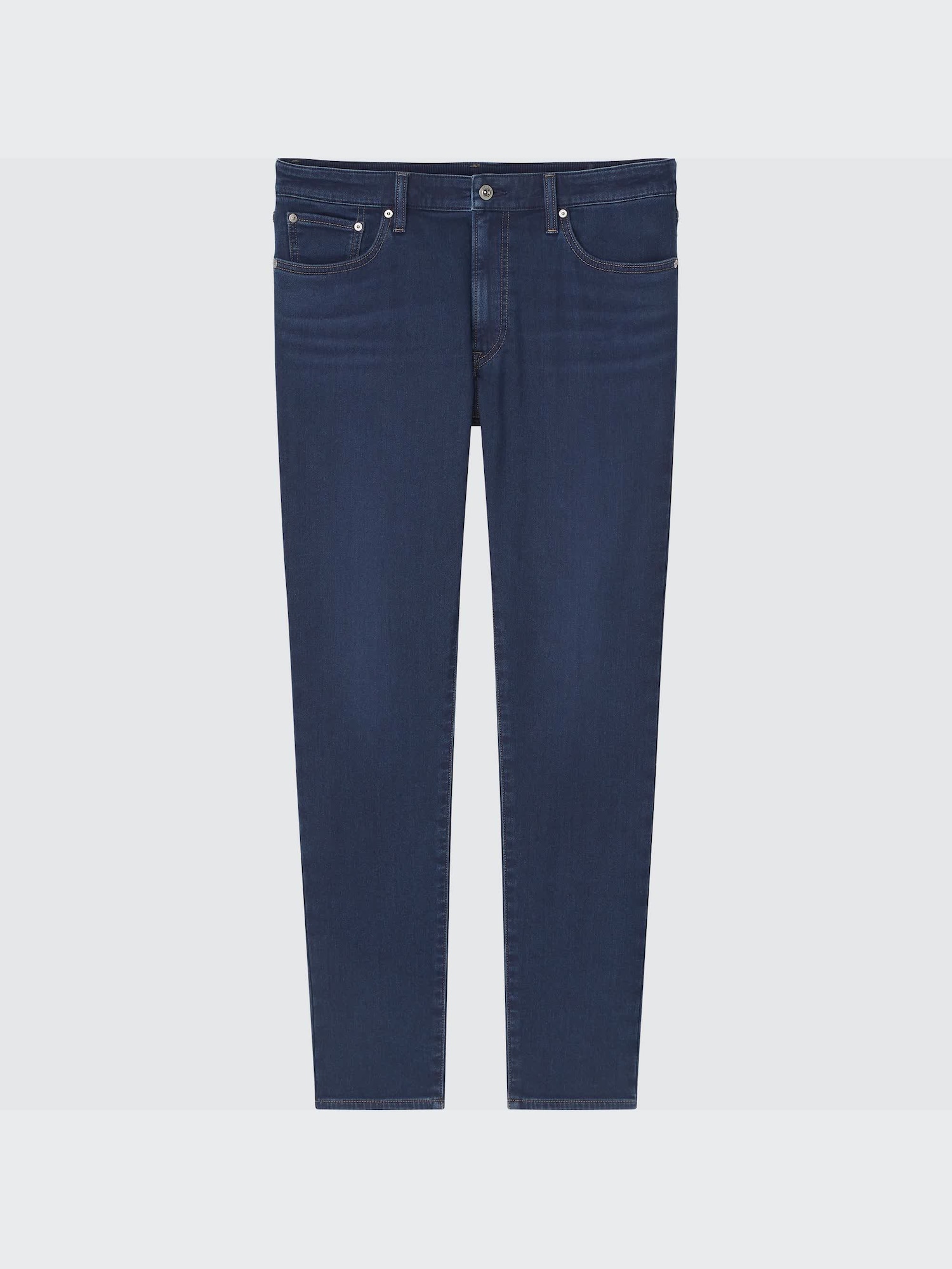 Unisex EZY Jeans | UNIQLO SG