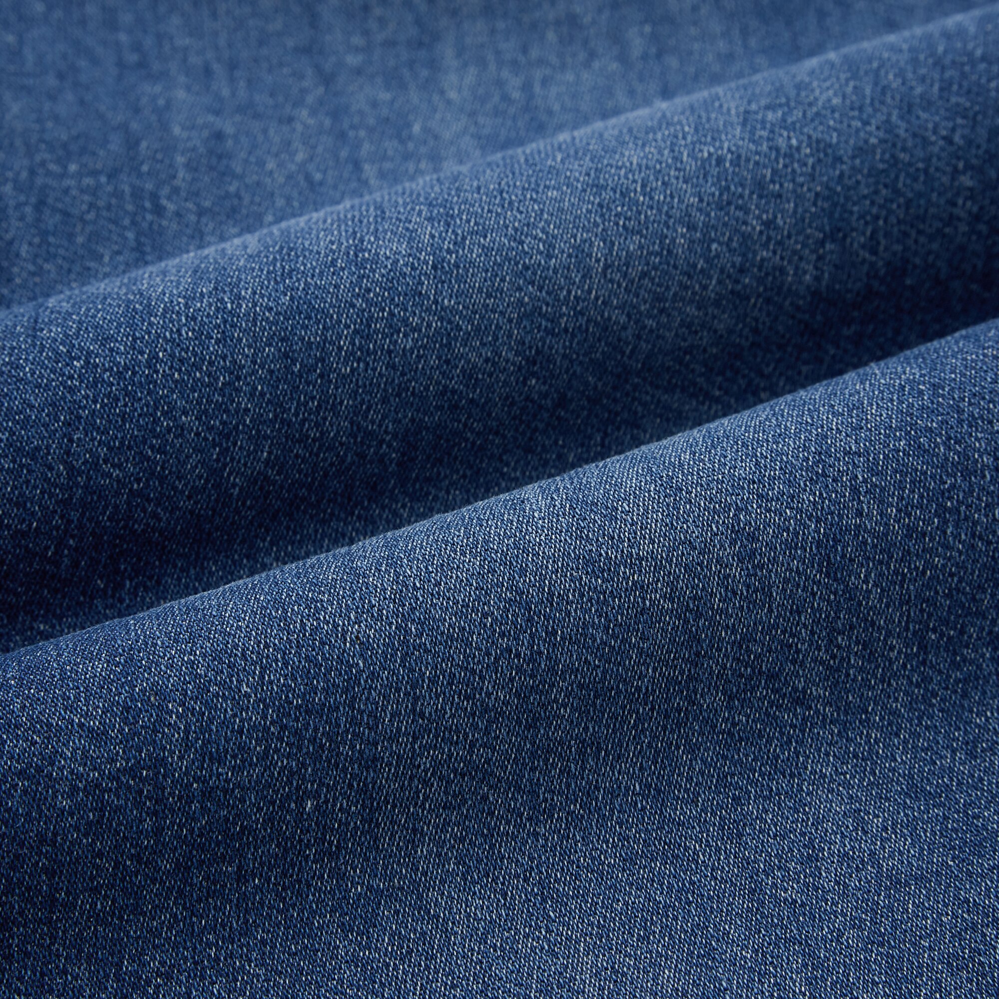 MEN'S EZY JEANS | UNIQLO ID