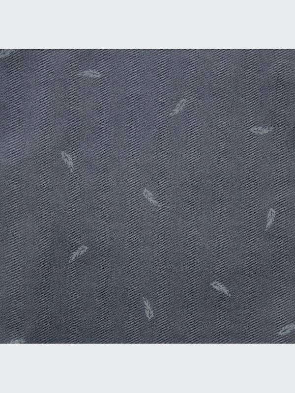 Stretch Slim Fit Shorts Print (2022 vers)