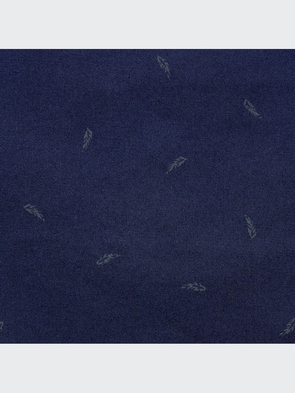 Stretch Slim Fit Shorts Print (2022 vers)