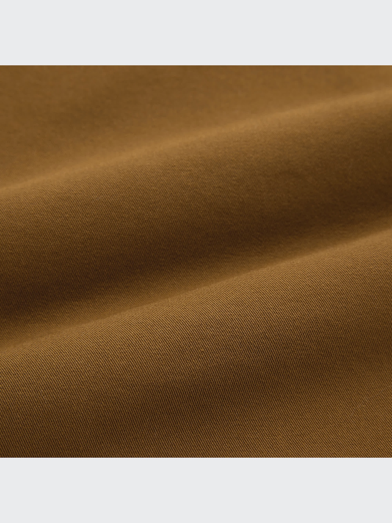 ユニクロ公式 | スキニーフィットチノ2WAYストレッチ