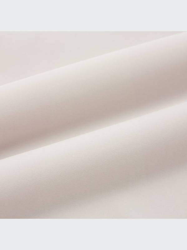 ボリュームタックスカート(丈標準81~85cm)