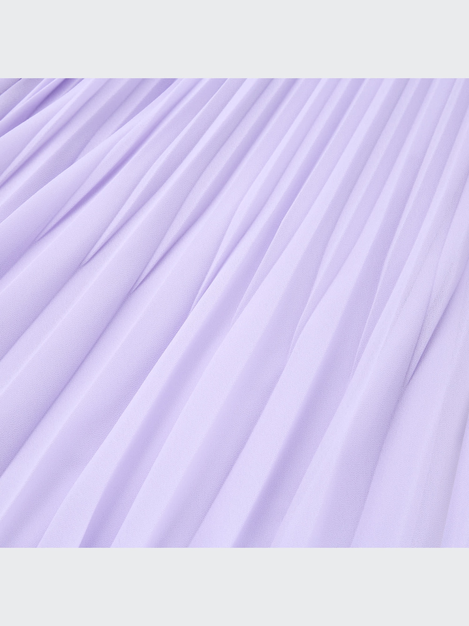 ユニクロ公式 | プリーツスカート(丈標準78~82cm)