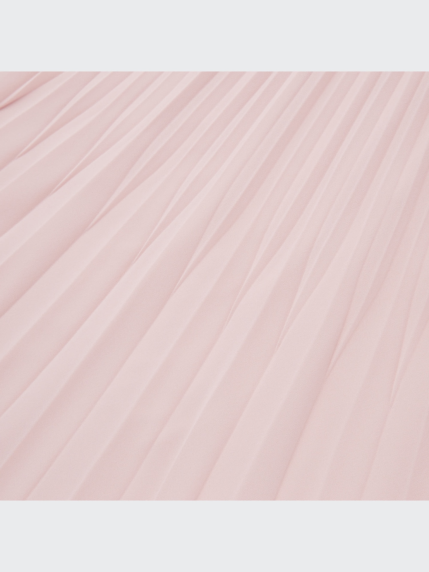 ユニクロ公式 | プリーツスカート(丈標準78~82cm)