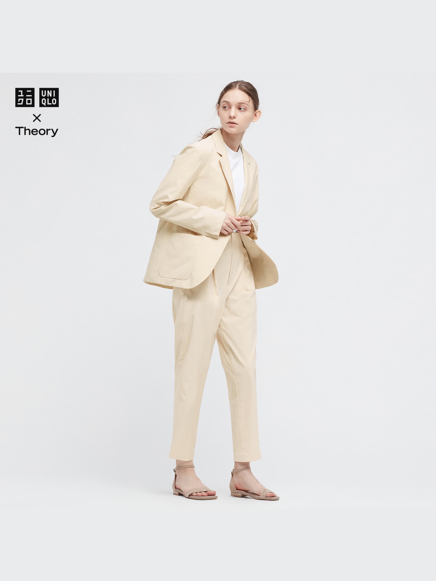 goods_30_448573_3x4.jpg