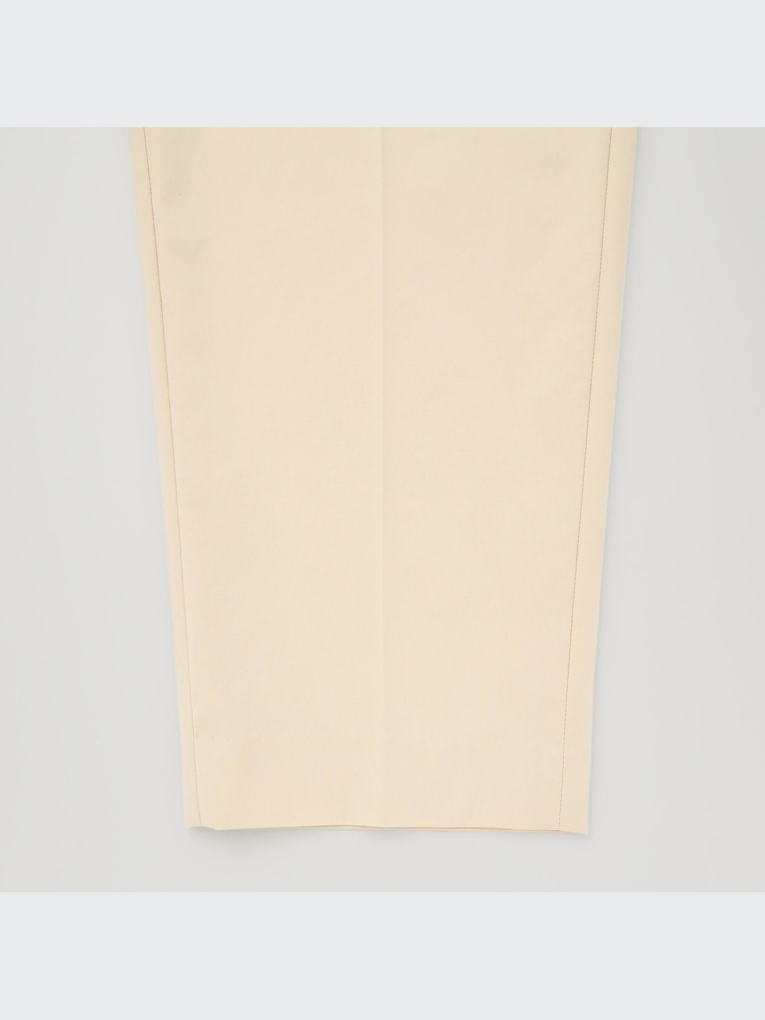 ✴︎ご成約分✴︎リピーター様割引　おまとめ同梱包　３点 UNIQLO【¥3,990】タックパンツがスタイル盛れる🪞夏秋10コーデ着