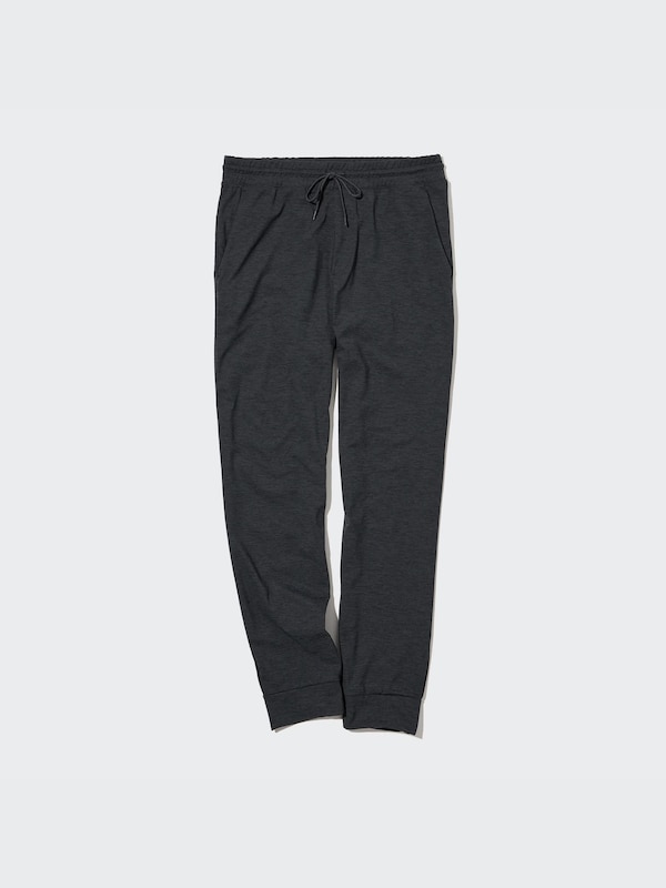 Ultra Stretch Active Jogger Pants