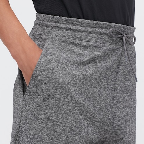 Extra Stretch Active Jogger Trousers