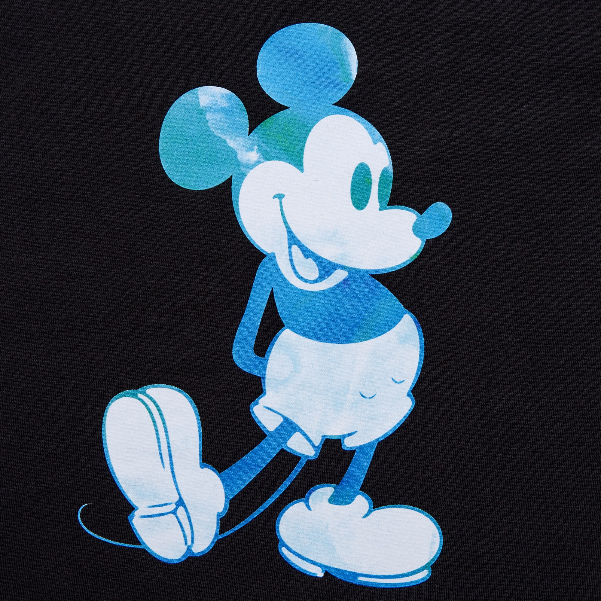 ユニクロ公式 Kids ミッキー スタンズ Ut グラフィックtシャツ 半袖 ユニクロ公式 Kids ミッキー スタンズ Ut グラフィックtシャツ 半袖