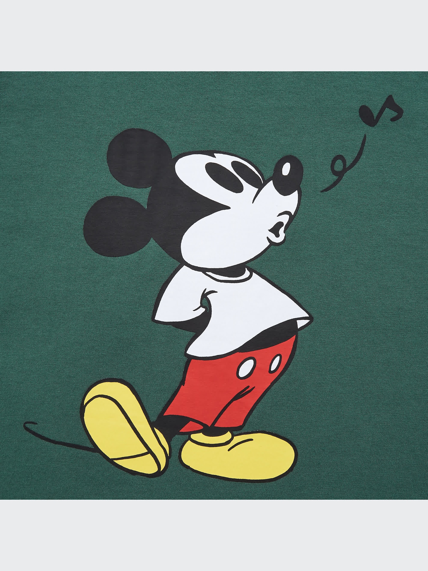 Mickey様 リクエスト 3点 まとめ商品 mickey様 リクエスト 3点 まとめ商品