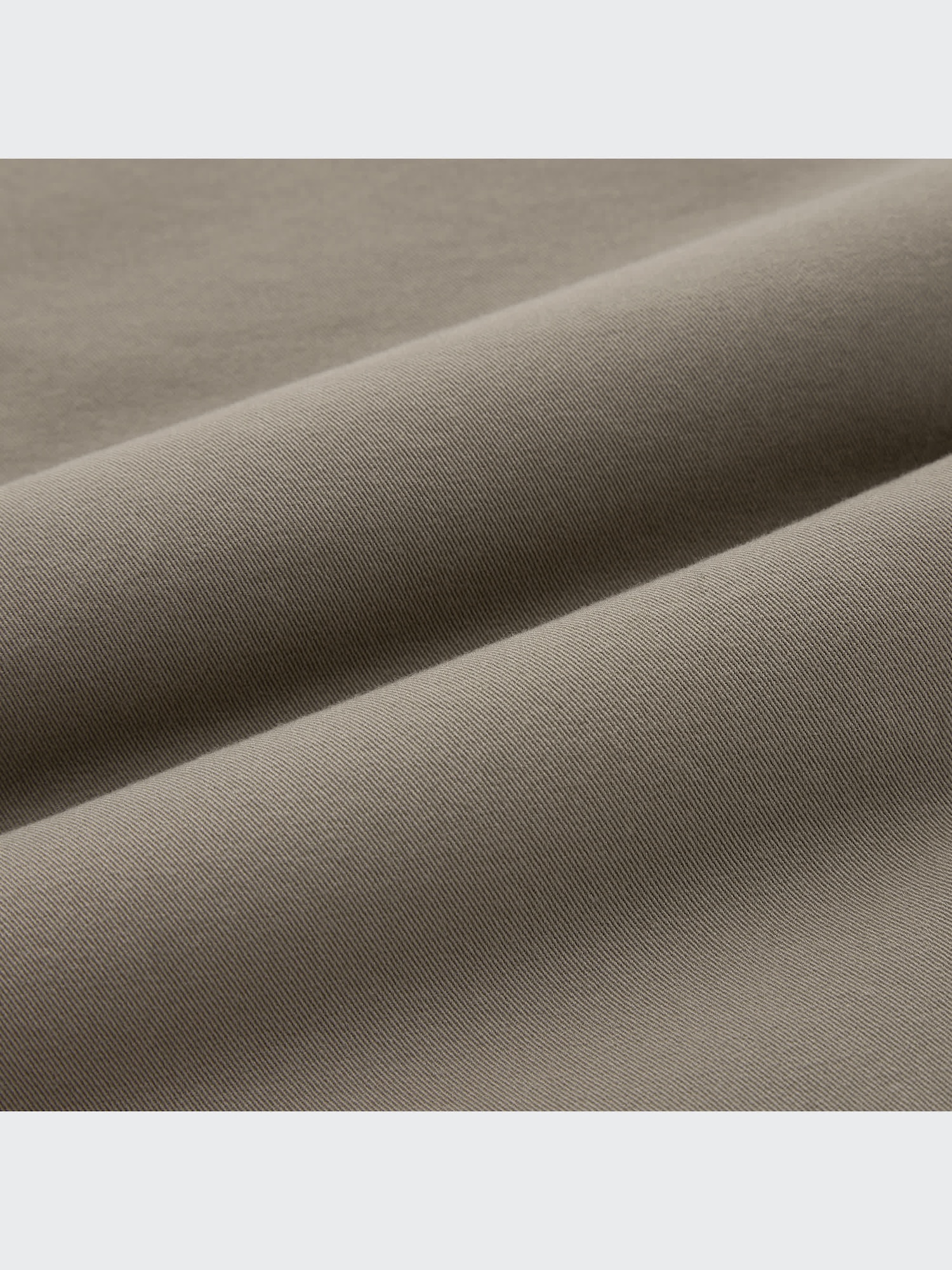 ユニクロ公式 | スマートアンクルパンツ2WAYストレッチ（コットン・丈