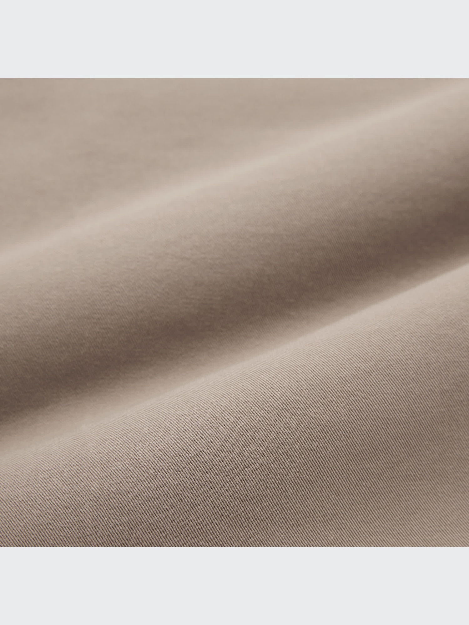 ユニクロ公式 | スマートアンクルパンツ2WAYストレッチ（コットン・丈