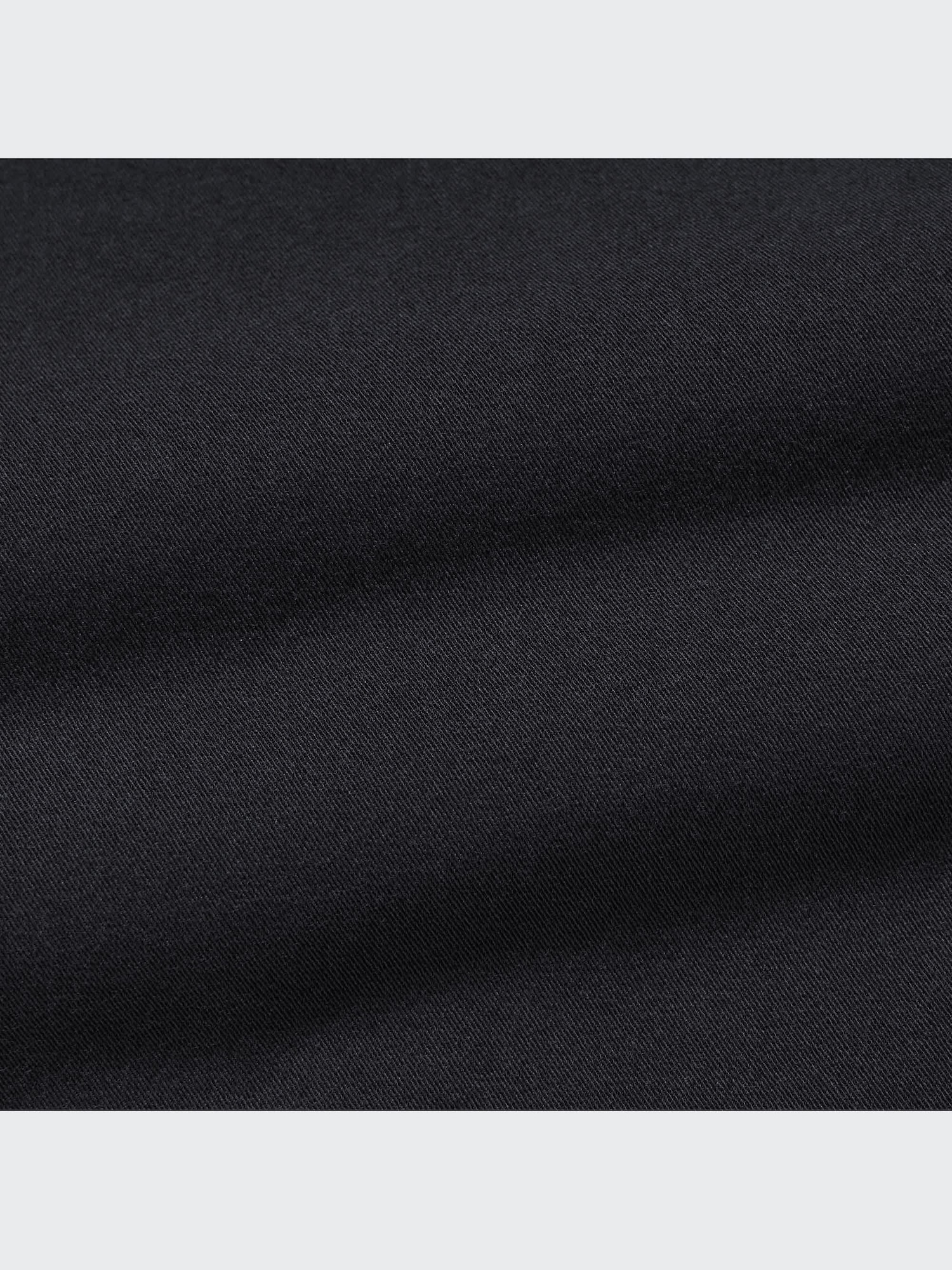 ユニクロ公式 | スマートアンクルパンツ2WAYストレッチ（コットン・丈