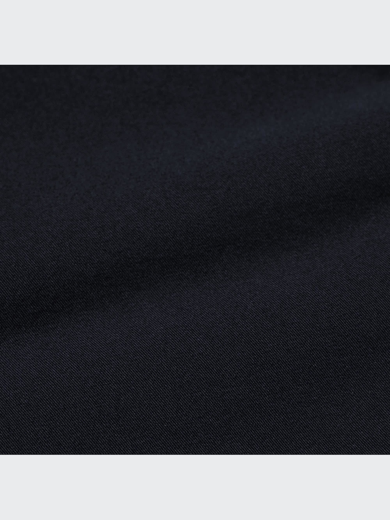 ユニクロ公式 | スマートアンクルパンツ2WAYストレッチ（コットン・丈