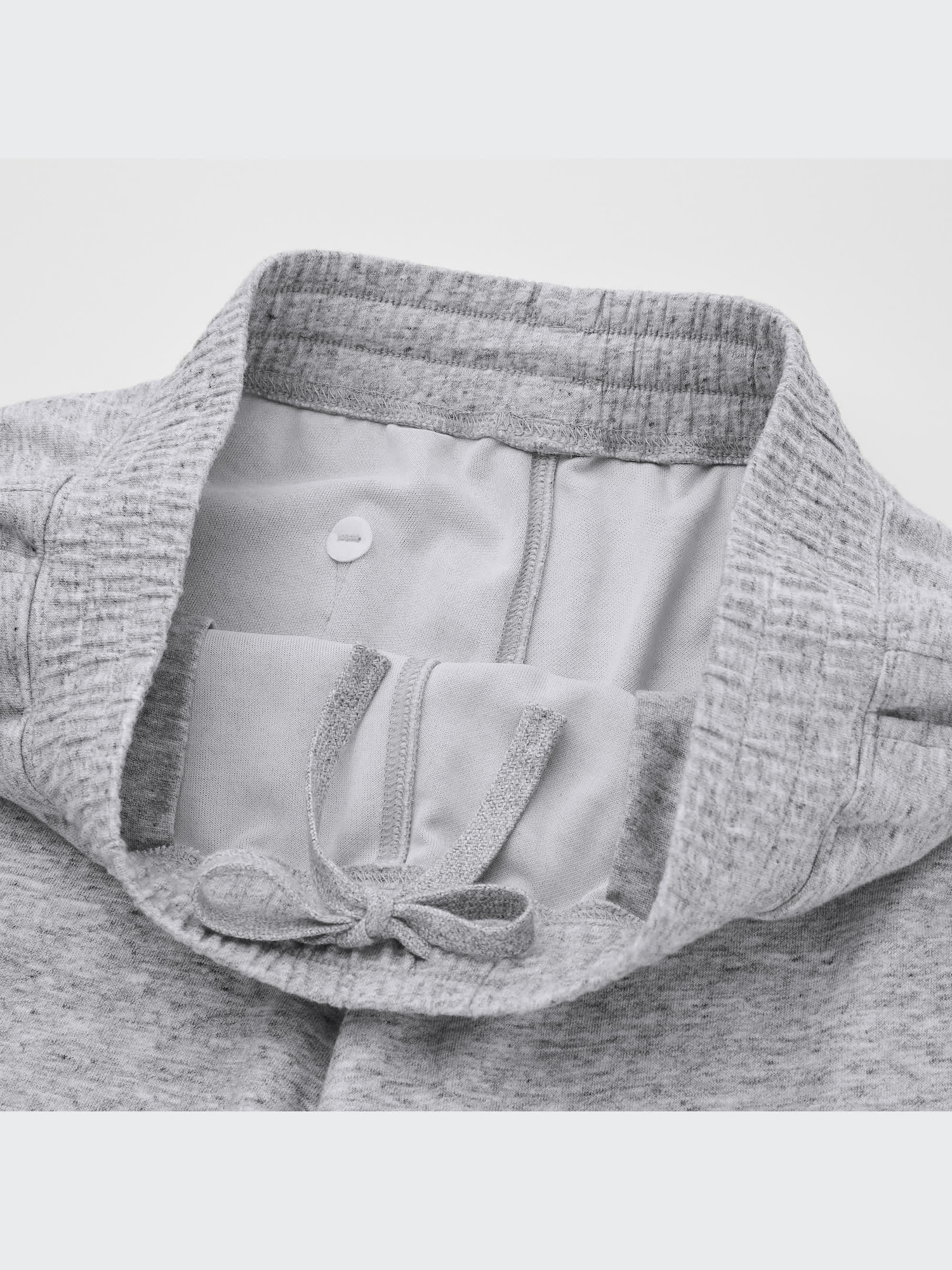 ユニクロ公式 | エアリズムイージーショートパンツ