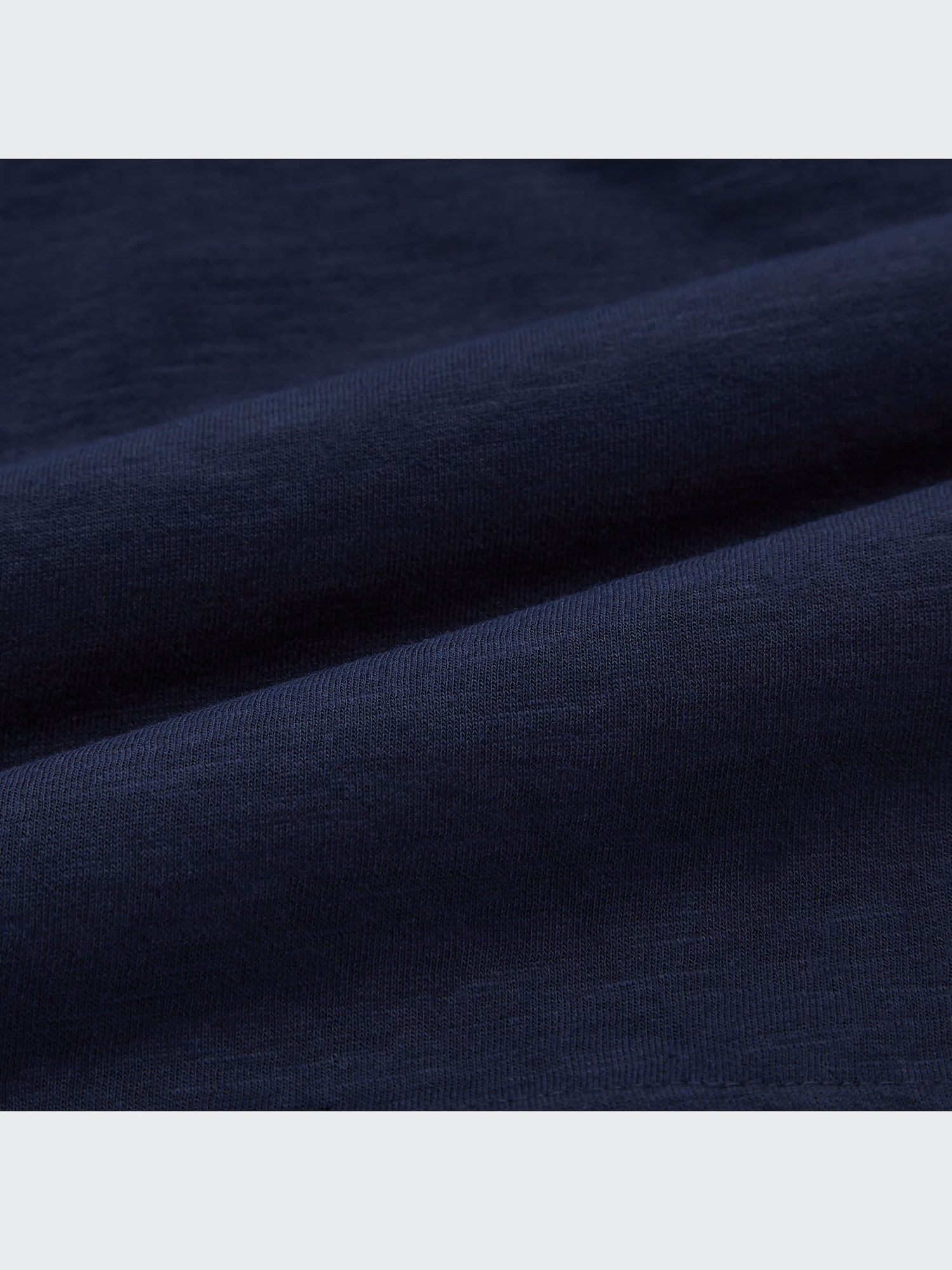 セルディアエアリズム3 adidas 3-Stripes Skate Chino Pants - Blue | Free Shipping