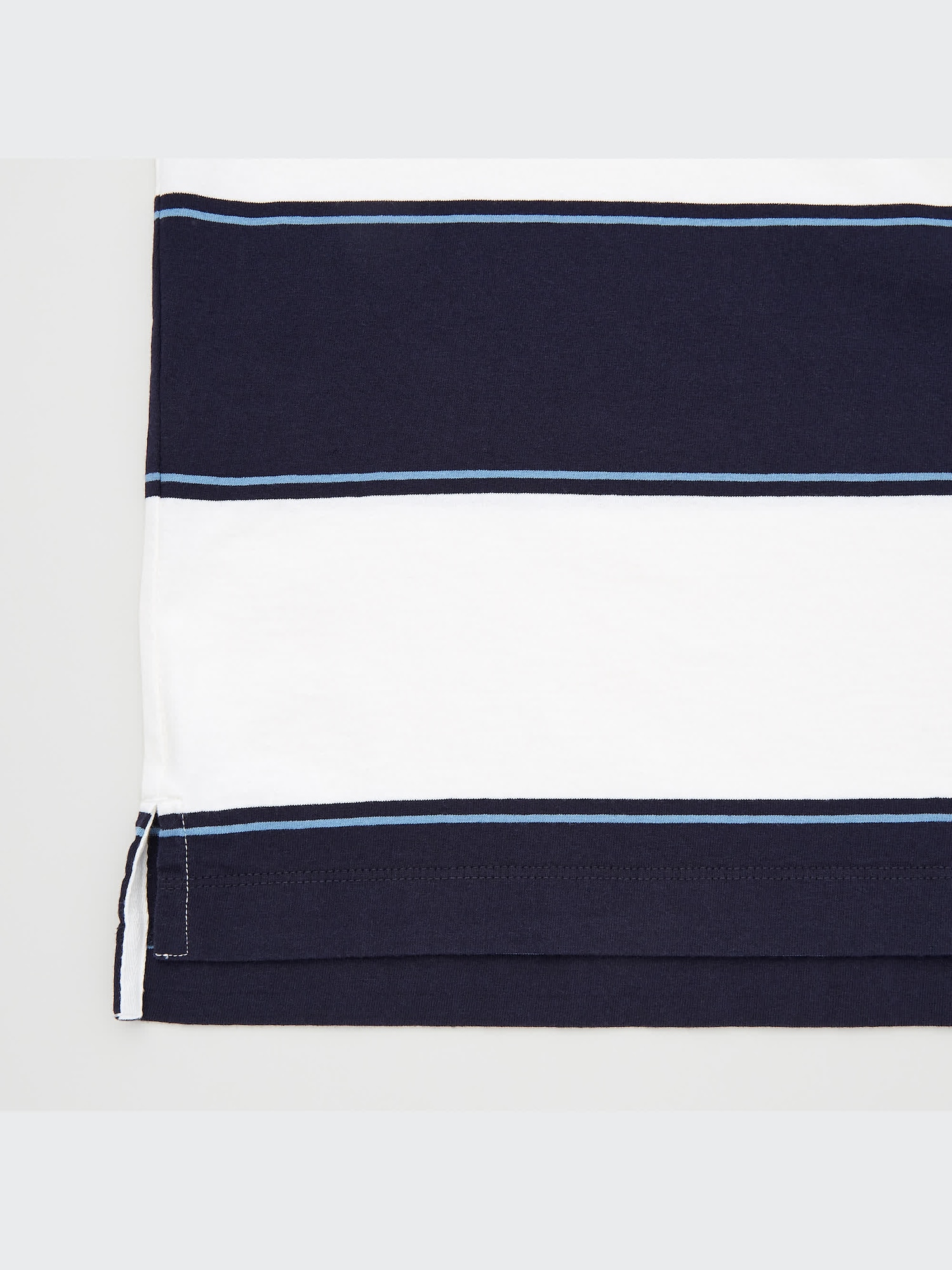 ユニクロ公式 | ラガーポロシャツ（半袖）