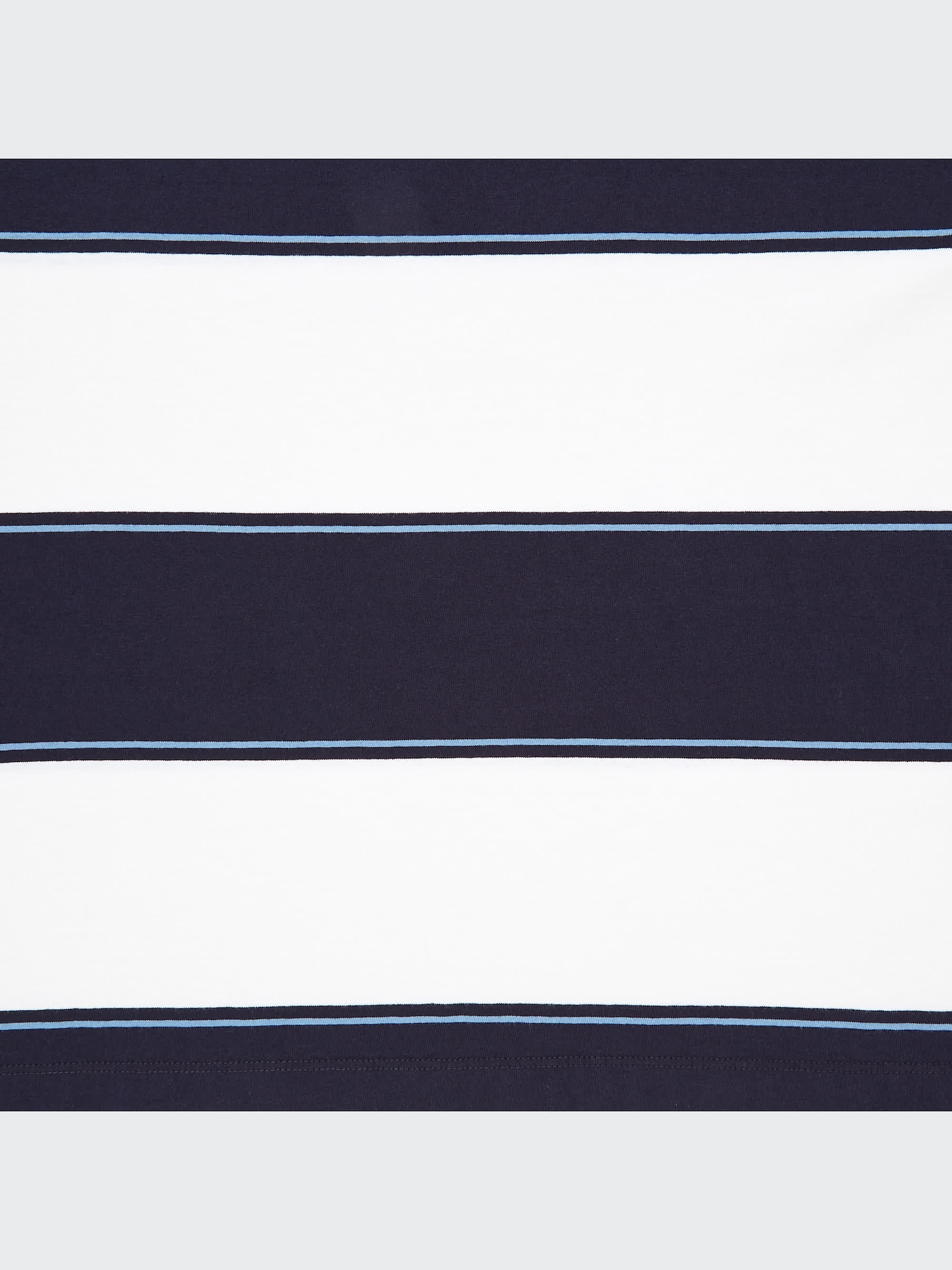 ユニクロ公式 | ラガーポロシャツ（半袖）