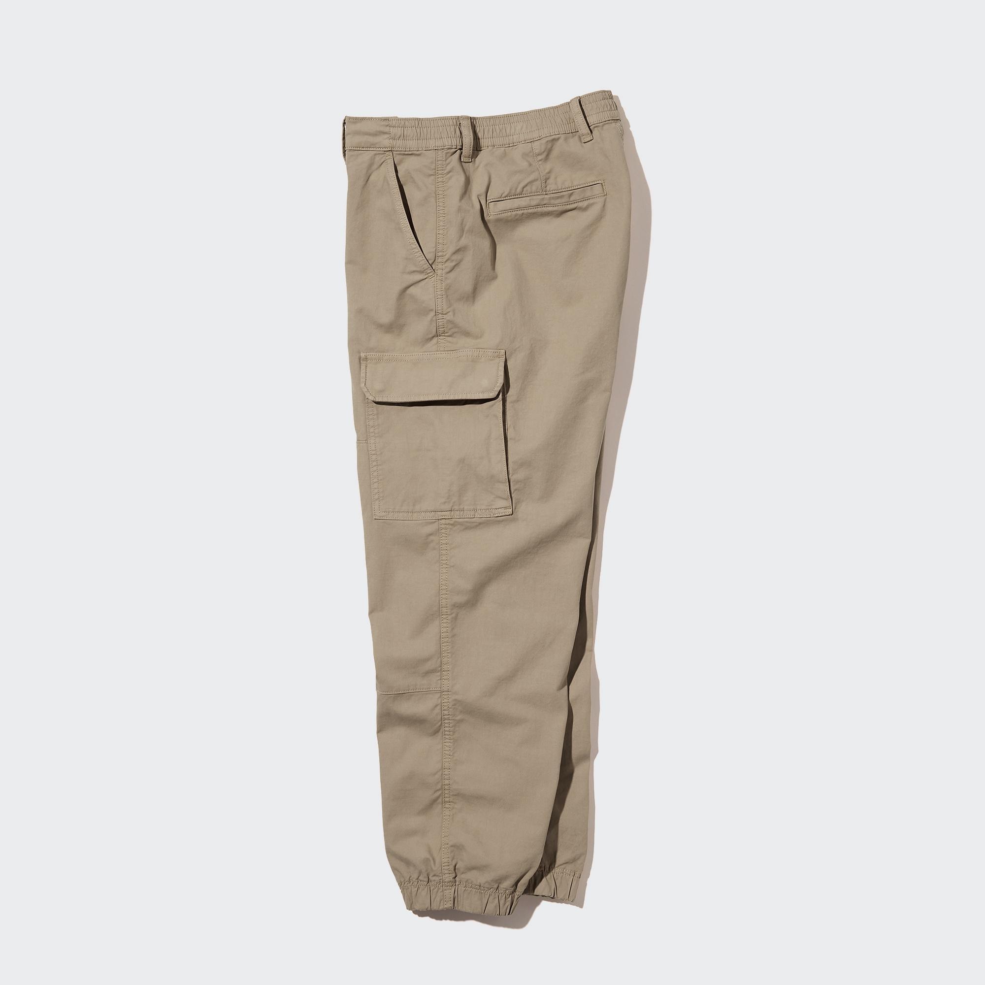 Amazon.com: Joggers With Belt Loops