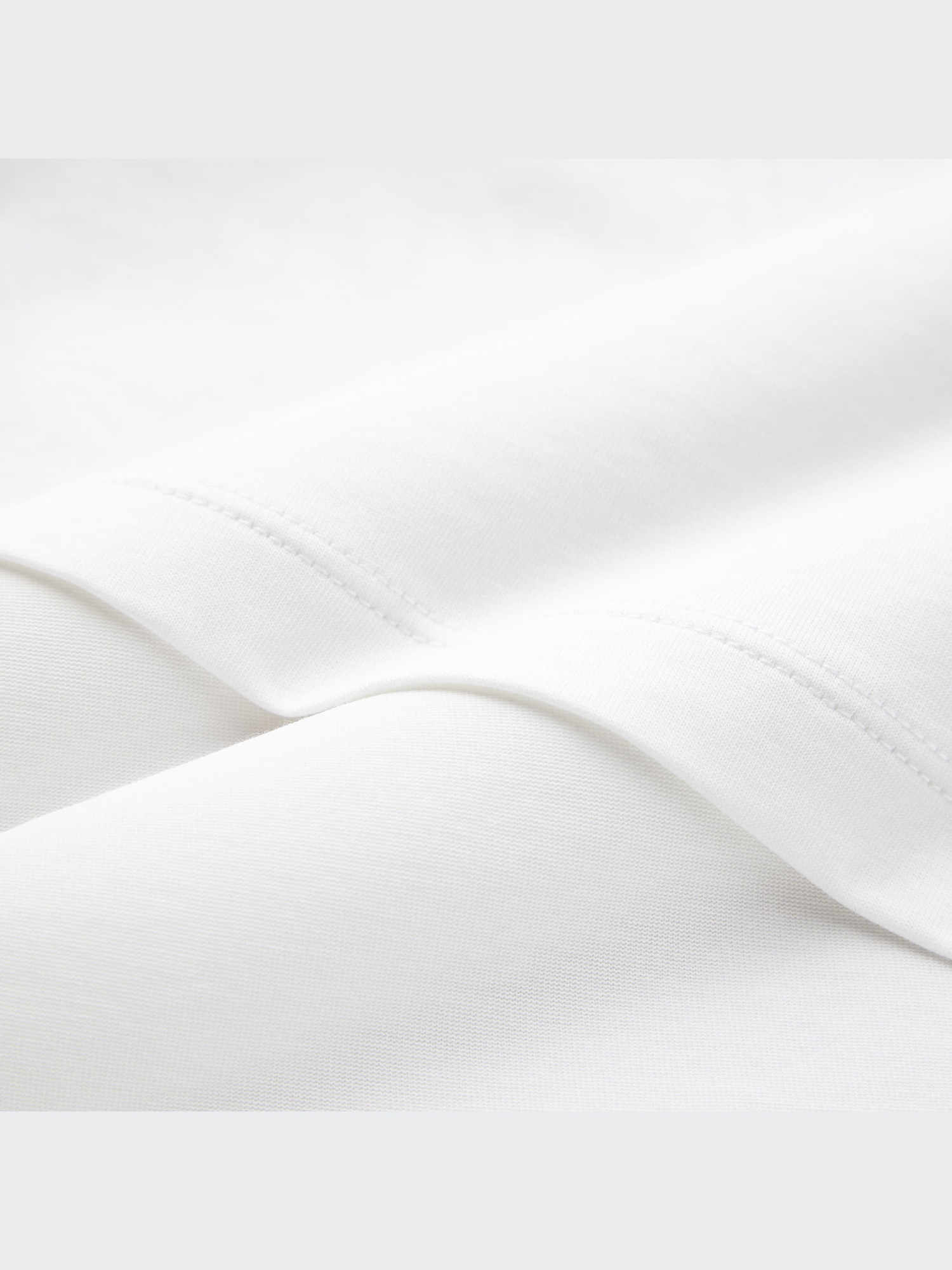 フローのビルディング ユニクロ公式 | エアリズムコットングラフィックTシャツ（半袖）