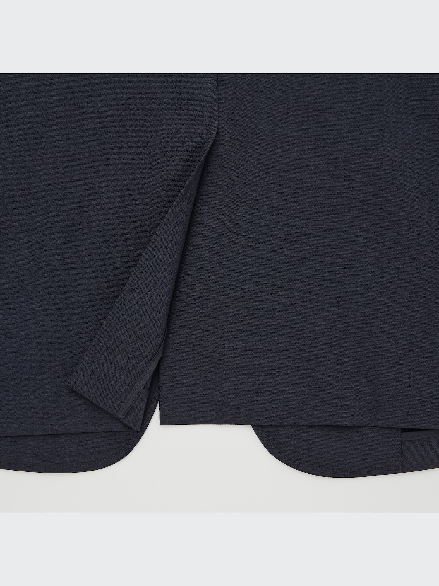 ユニクロ公式 | 感動ブレザー2WAYストレッチ（袖丈着丈標準）