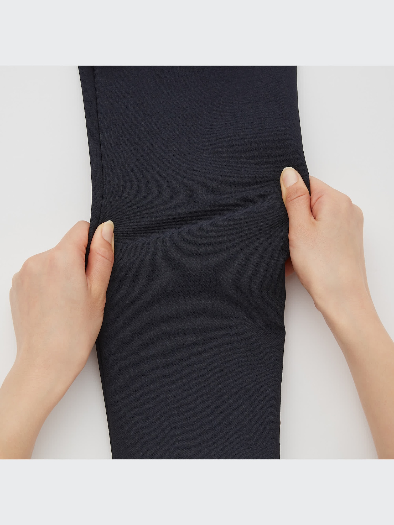 ユニクロ公式 | 感動ブレザー2WAYストレッチ（袖丈着丈標準）