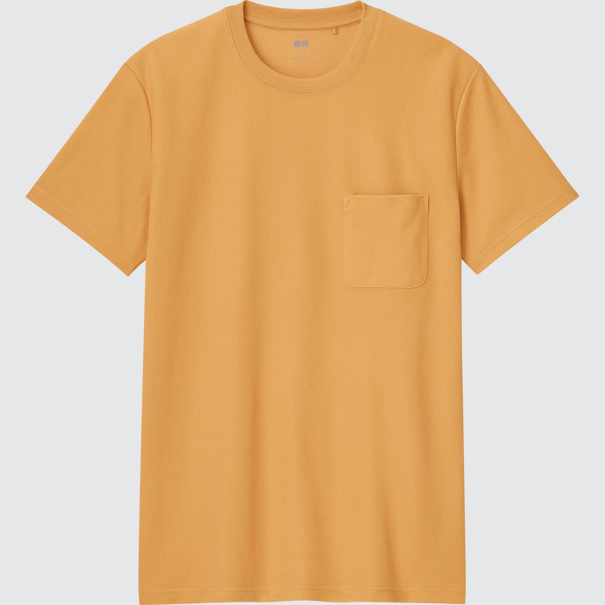 men's v neck t shirt with pocket