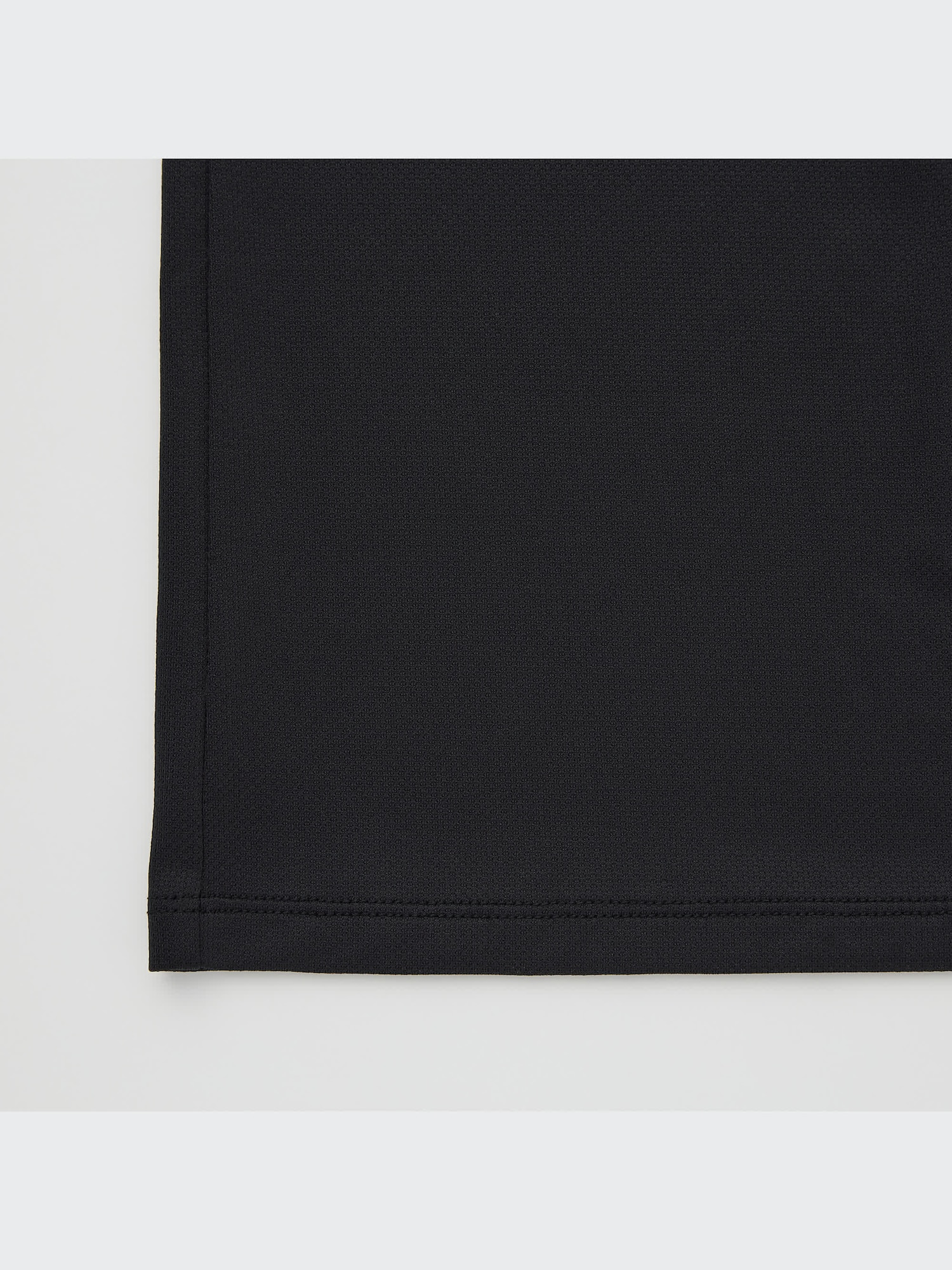 なつこＡ３個 adidas/TOBACCO[23.0cm～24.5cm展開]｜Daytona Park(FREAK'S STORE公式