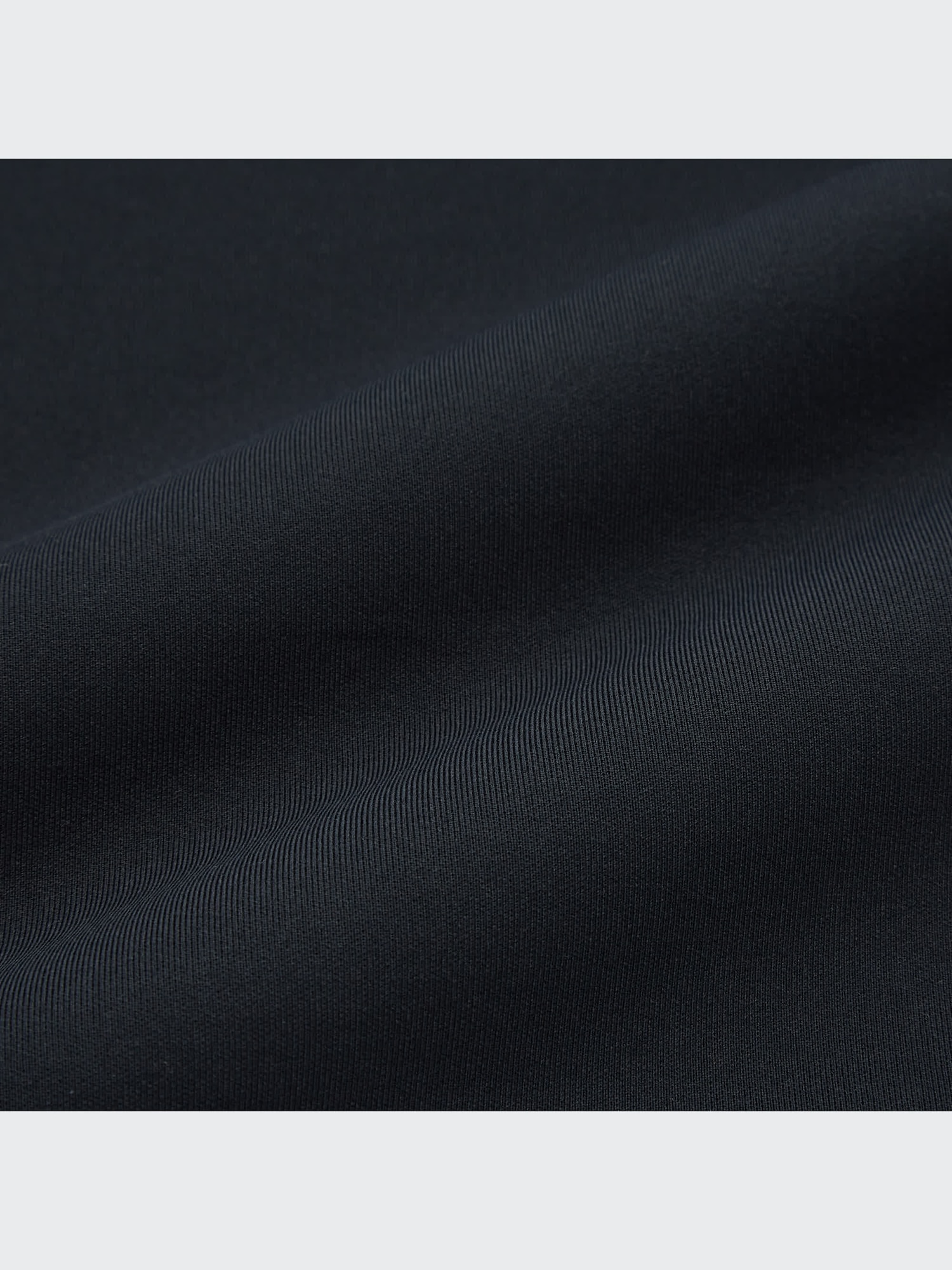 ユニクロ公式 | ウルトラストレッチドライスウェットフルジップパーカ