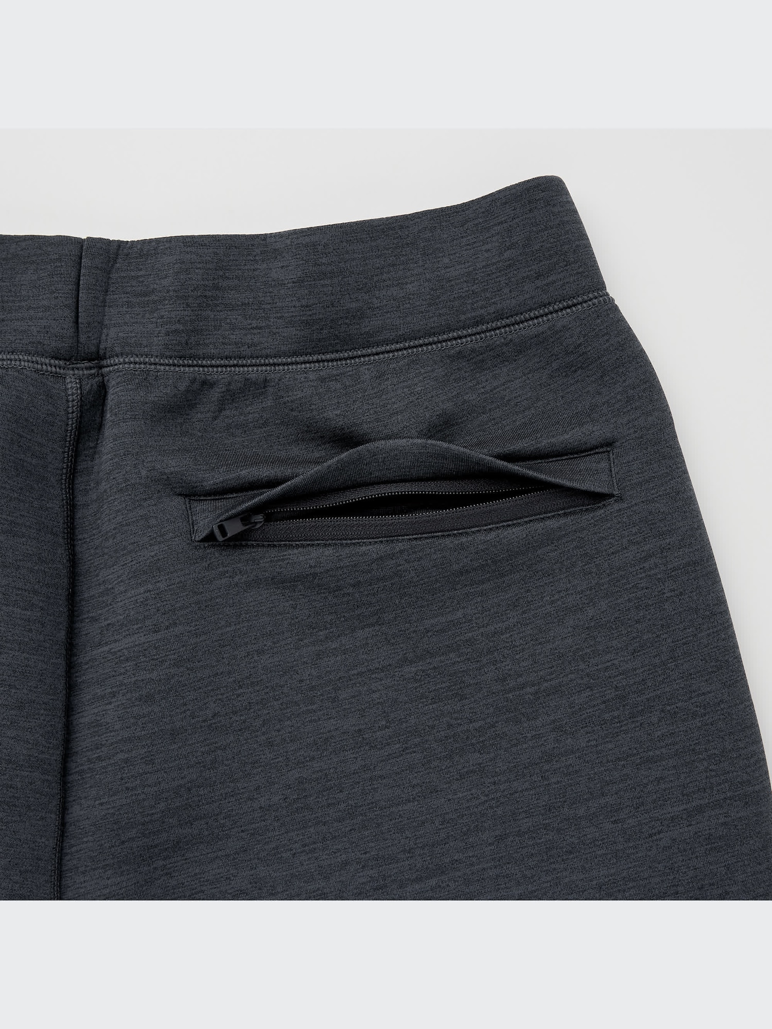 新品未使用品　ユニクロ　ドライストレッチパンツ　76×76 ユニクロ公式 | ドライストレッチスウェットパンツ