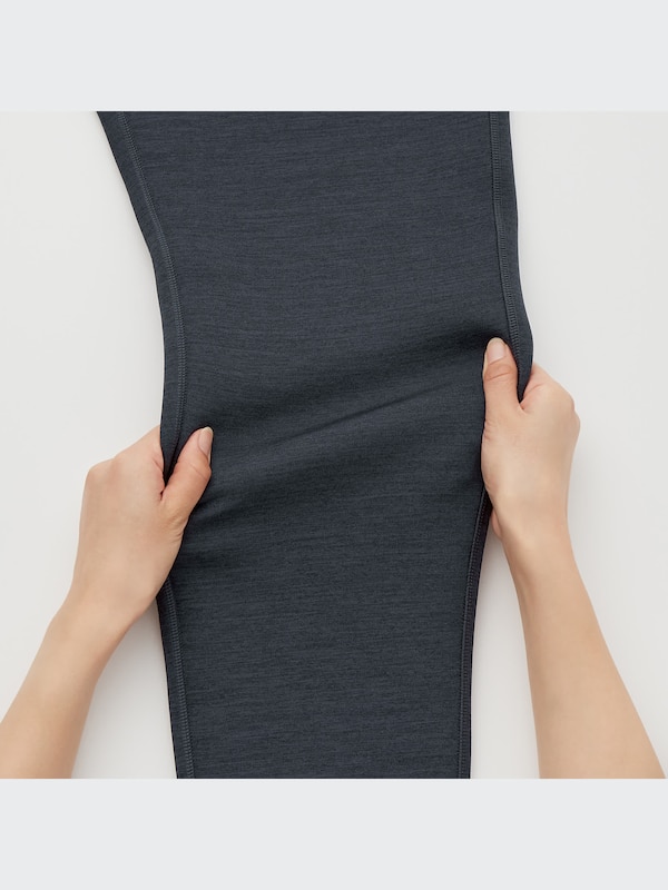ウルトラストレッチドライスウェッ��トパンツ（丈標準67.5～73.5cm）