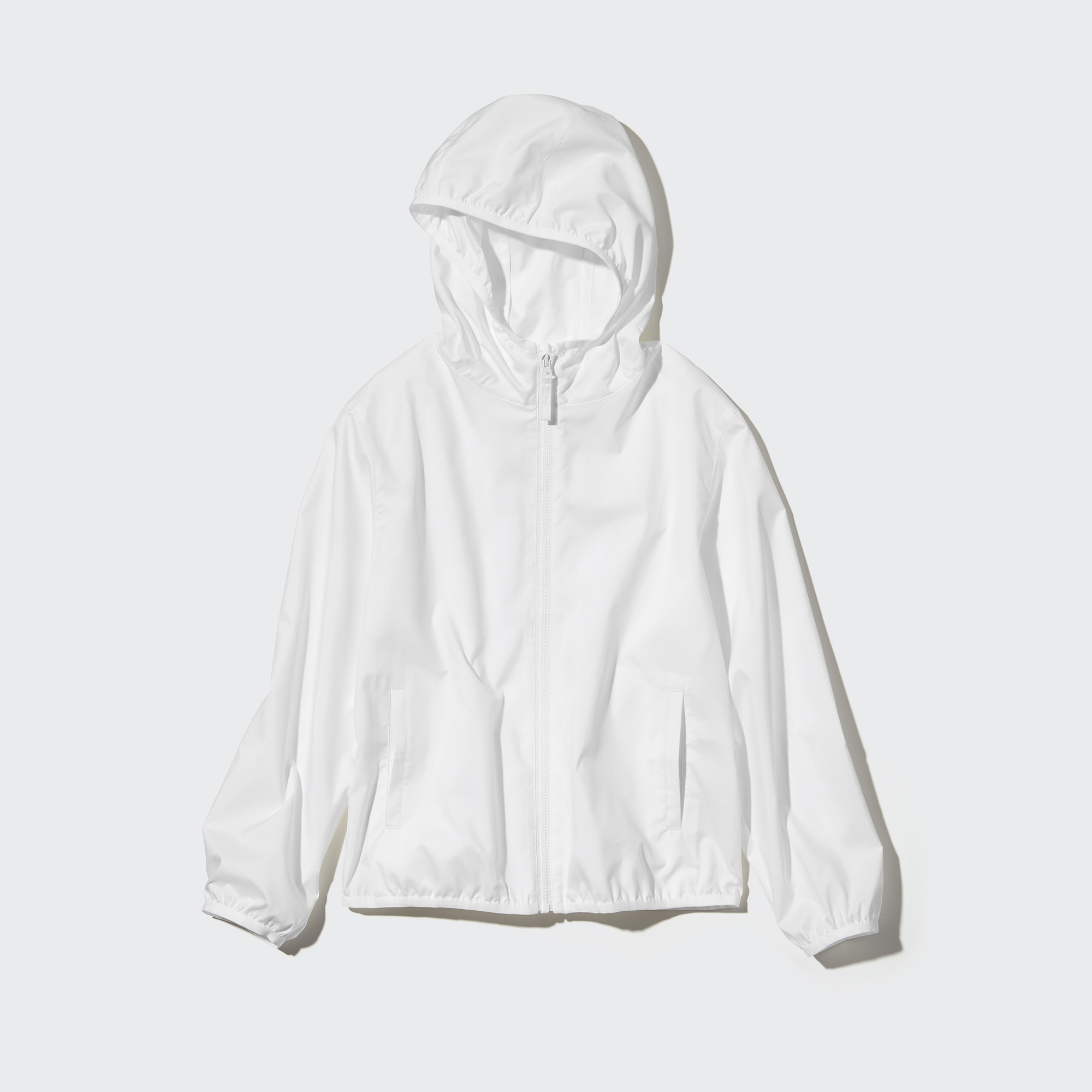 Chi tiết với hơn 65 về uniqlo wind jacket  cdgdbentreeduvn