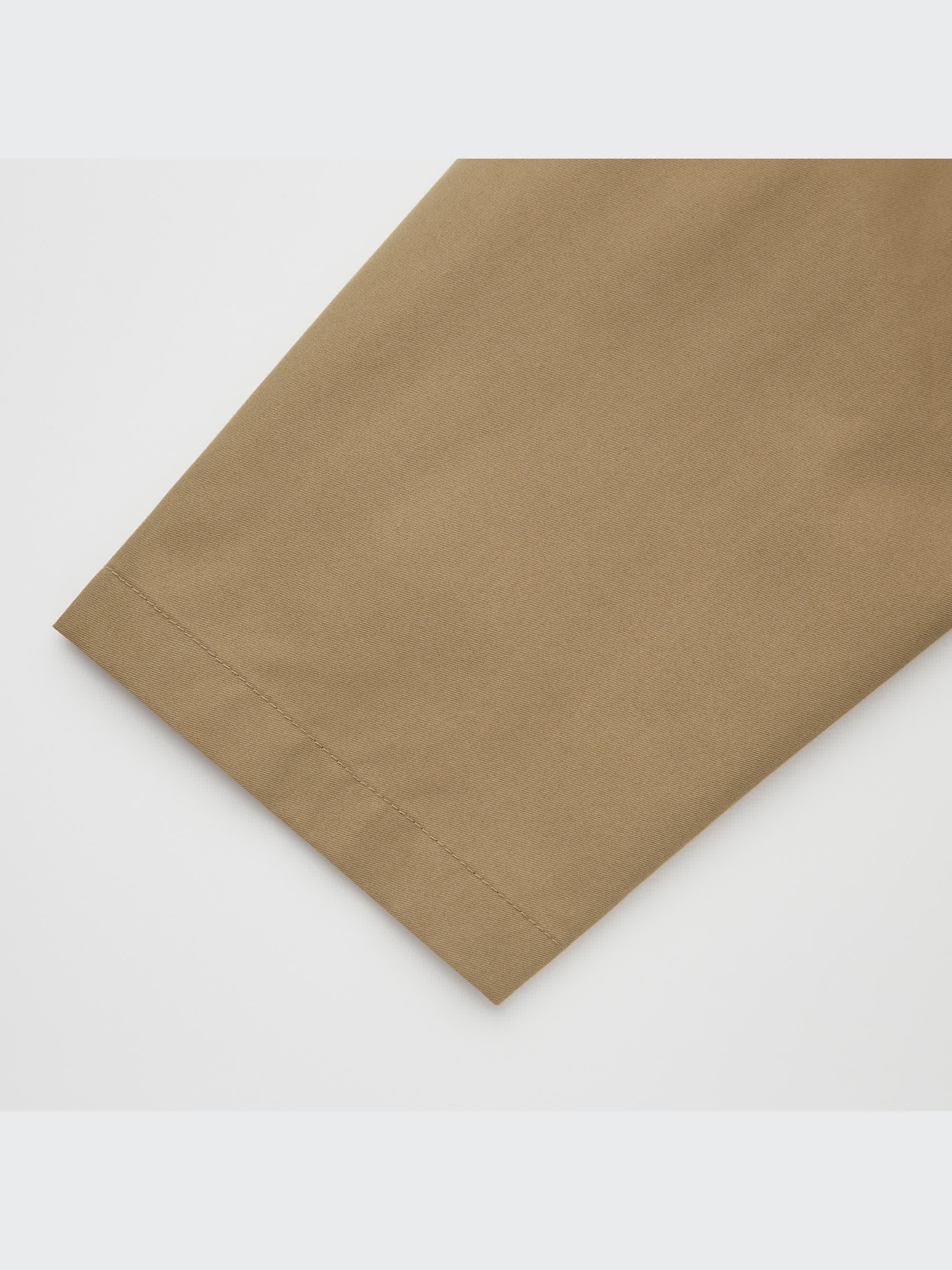 ユニクロ公式 | ステンカラーコート