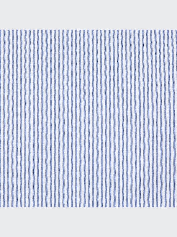 コットンパーカ（シアサッカー）