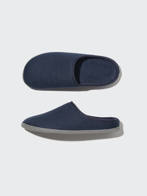 WASHABLE ROOM SHOES UNIQLO PH