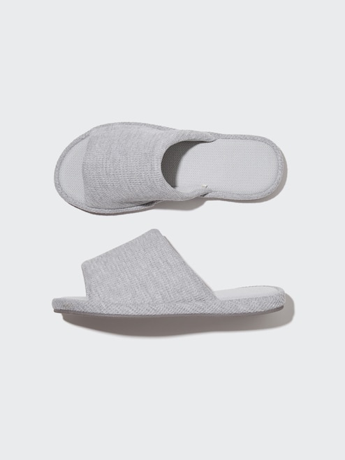 Room Shoes For The Bedroom Uniqlo Bedroom Slippers MEN'S ROOM
