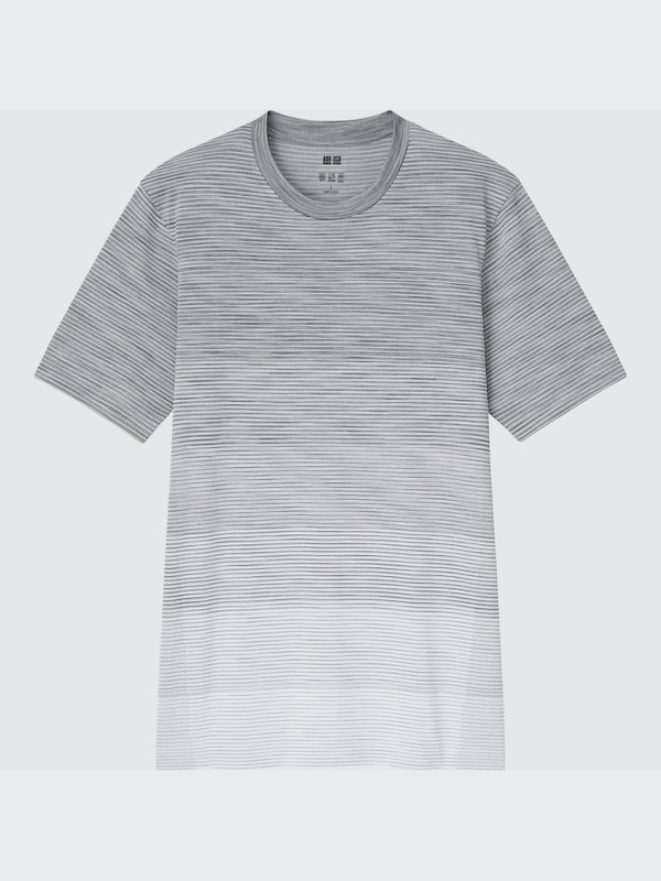 ドライEXクルーネックTシャツ（半袖）
