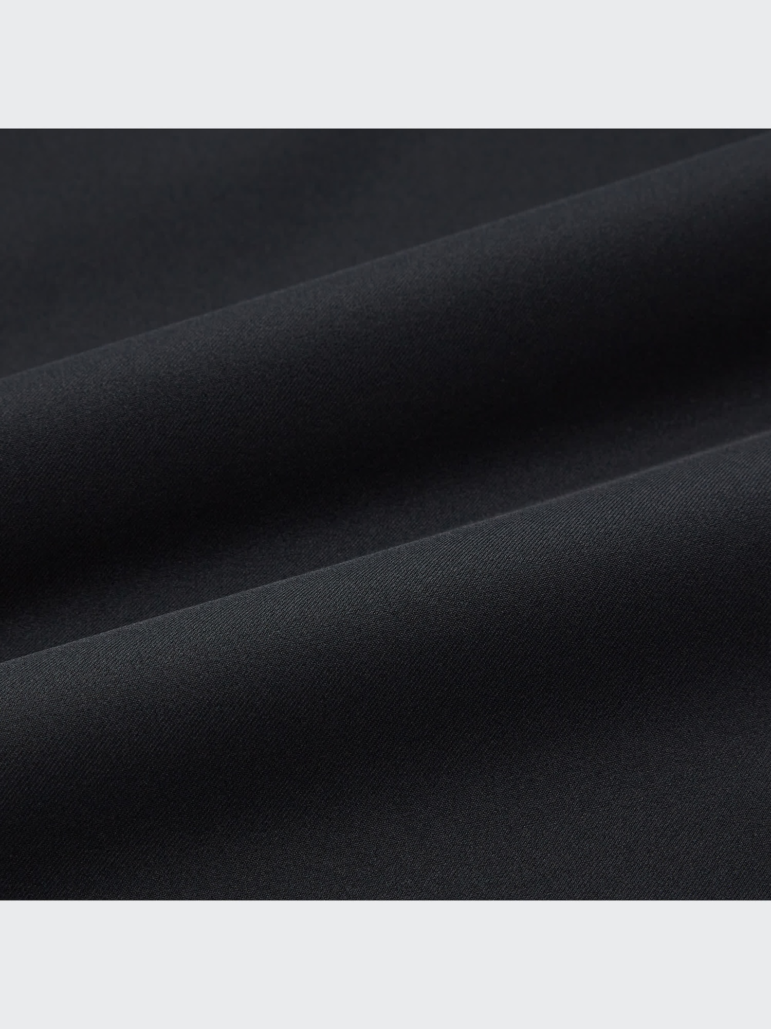 ユニクロ公式 | ブロックテックパーカ（3Dカット）