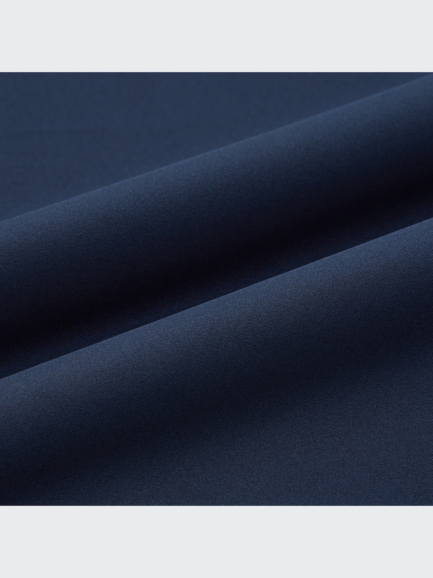 ユニクロ公式 | ブロックテックパーカ（3Dカット）