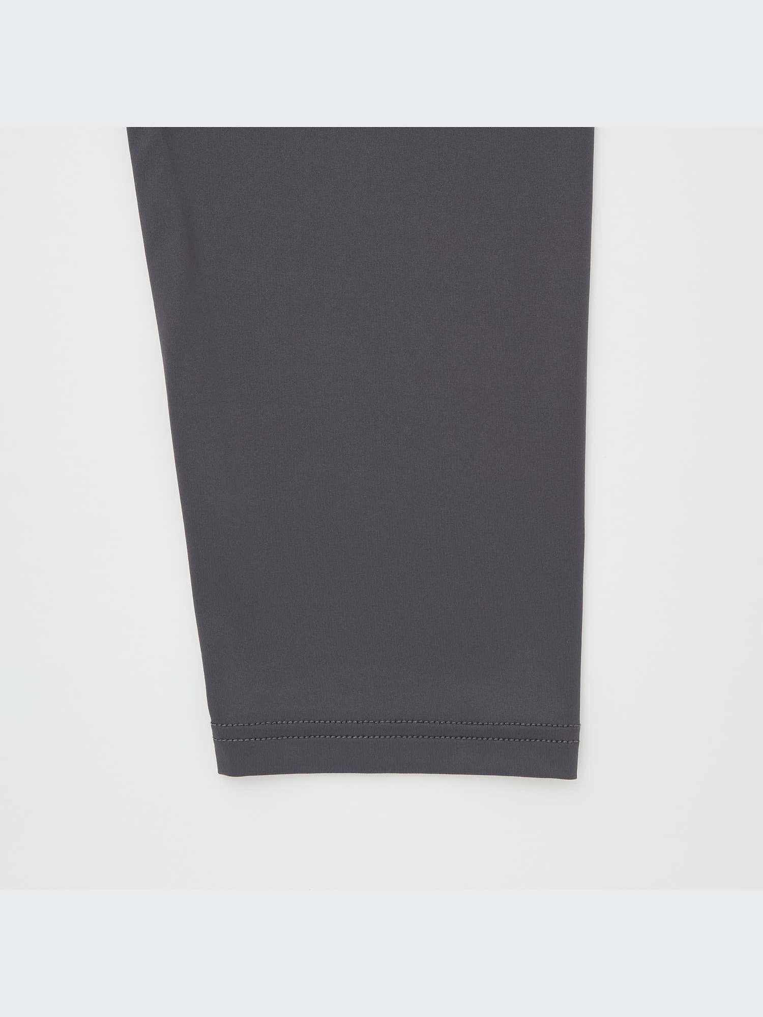 4着セット　ユニクロ　エアリズムUVカットレギンス（10分丈）廃盤品 ユニクロ公式 | エアリズムUVカットソフトプリントレギンス（丈