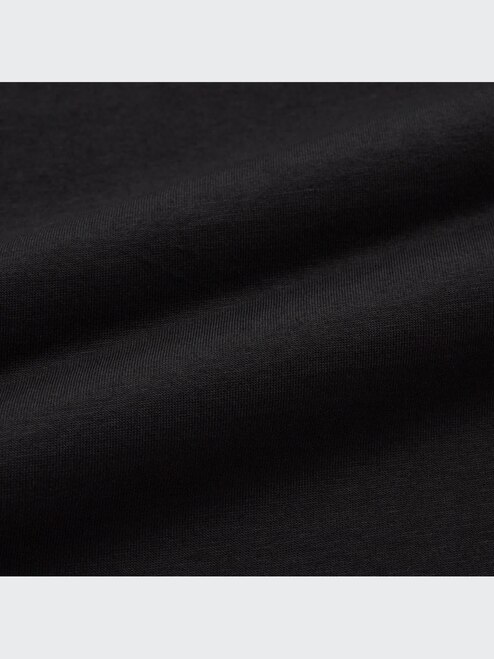asymmetrical cocktail dresses Merlot Asymmetrical Pleated Maxi Dress  Sofi Stella Women's & Children's  Boutique
