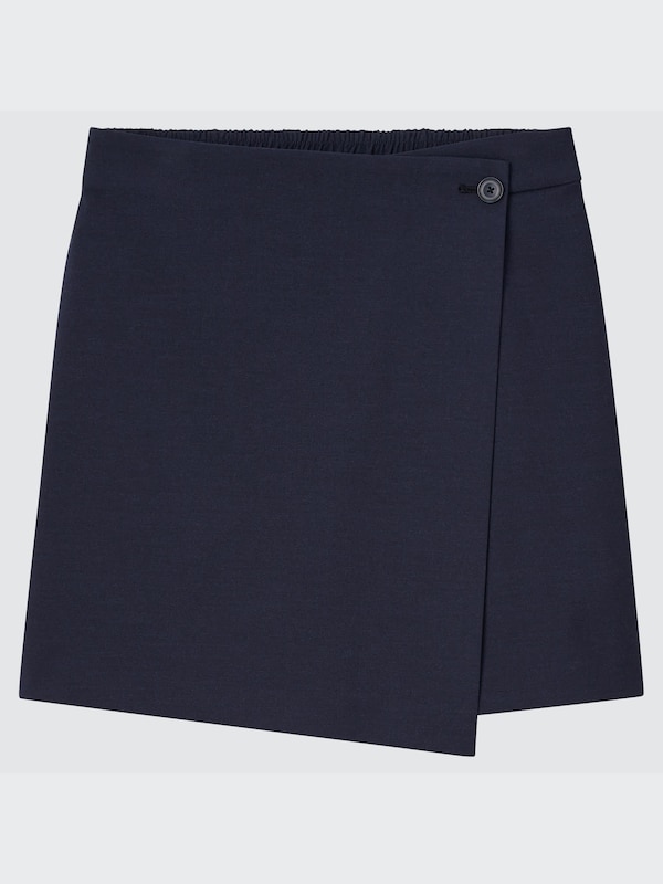 Rok Celana Smart