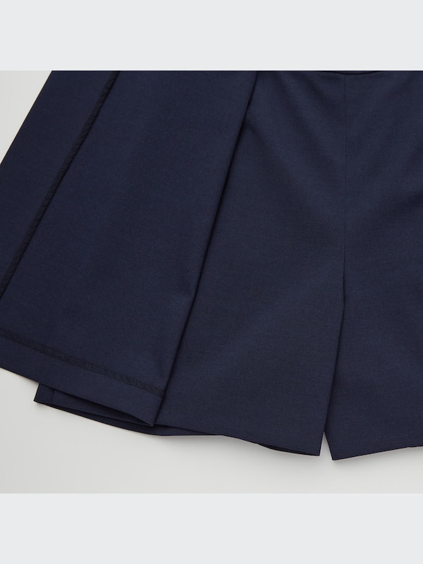 Rok Celana Smart