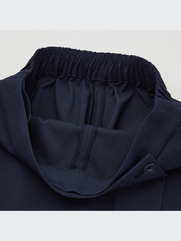 Rok Celana Smart