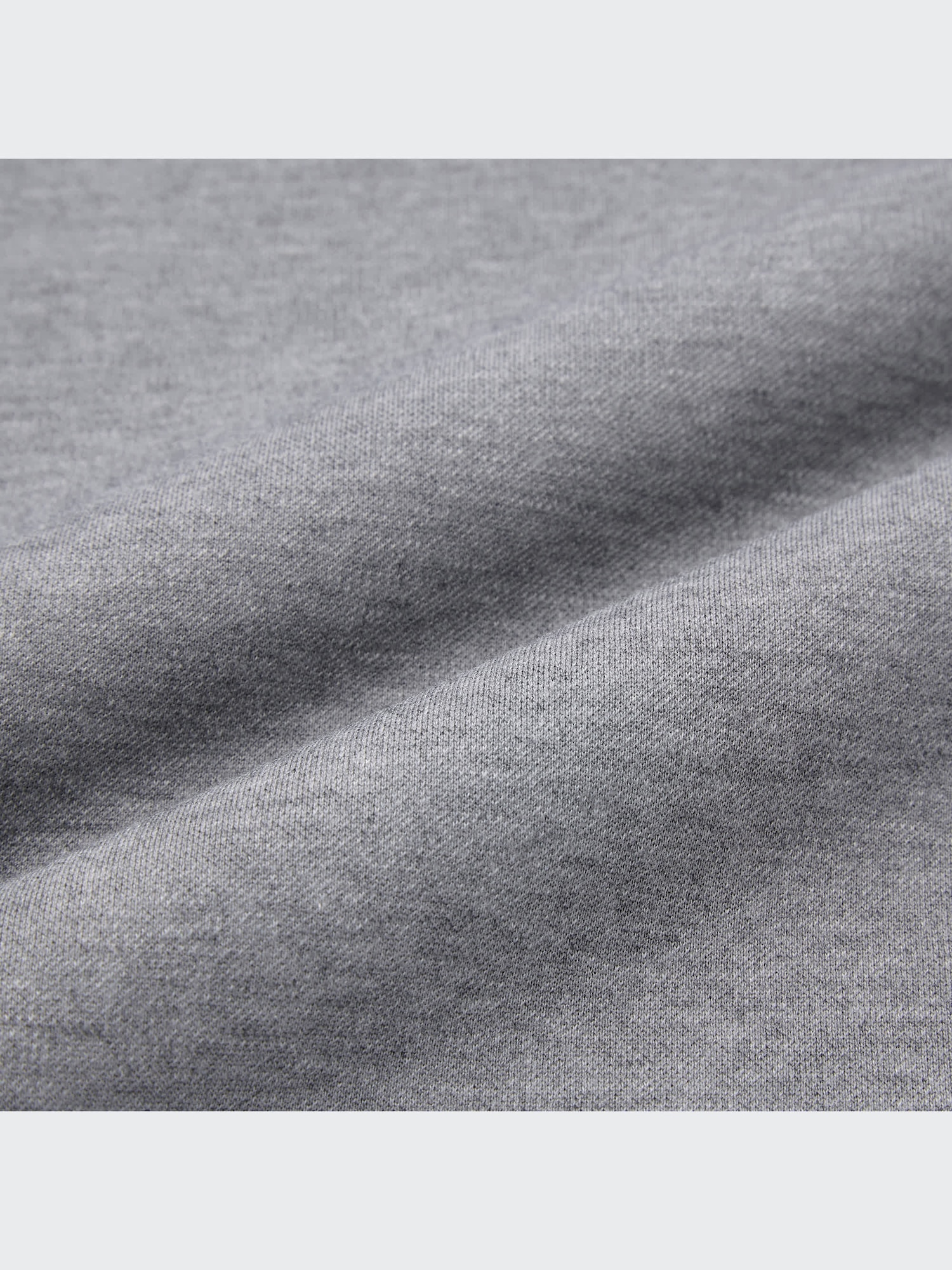 ユニクロ公式 | ジャージージャケット（袖丈2cm短め 着丈1cm短め）